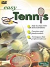 Easy Tennis